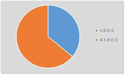 上市公司與非上市公司分布.jpg