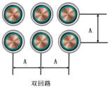 文章附圖