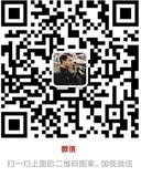 20180413
